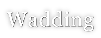 Wadding