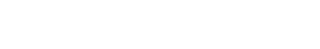 The heart of British craft