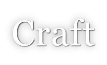 Craft