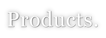 Products.